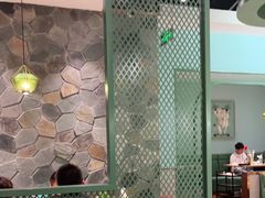 -春润大地海南椰子鸡(沙井京基百纳广场店)
