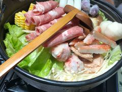 -京和风.日式家庭料理(京和风食堂大仓店)