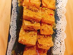 -越美小馆·越南料理(曲江店)