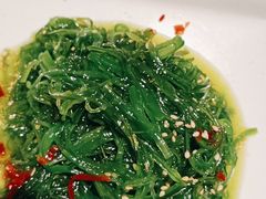 -管氏翅吧(广渠门店)