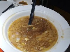 -老平安农家菜(平安店)