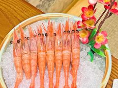 -贵木日本料理·铁板烧(新地假日广场店)