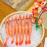 无锡新地假日广场性价比超高的高端日料店