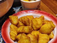 -湘下佬·老长沙吃货铺(酃湖万达店)