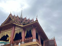 -西双版纳总佛寺