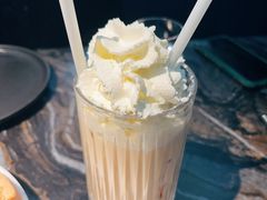 -LES ELITES 英集荟(南京西路店)