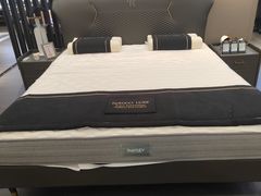 -红星美凯龙(浦江店)