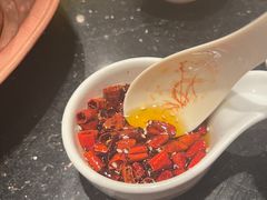 -南门涮肉(通州店)
