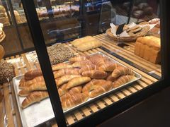 -Dough&Joe团憩(瑞虹天地月亮湾店)