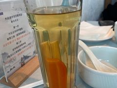 -翡翠江南(国贸商城店)