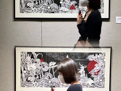-大连美术馆