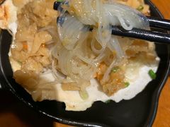 -伍丁·烤牛肋(和平东桥店)