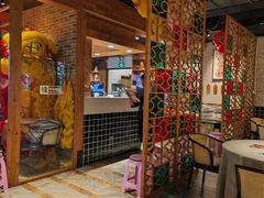 -顺鹅季·非遗烧鹅(六道口店)