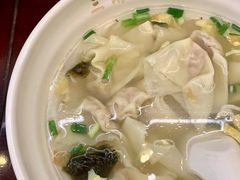 -三两春(浦三路店)