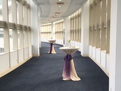 -中共上海市委党校 上海行政学院