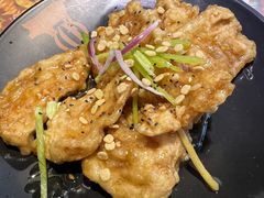 -乡间好味私家菜(总店)