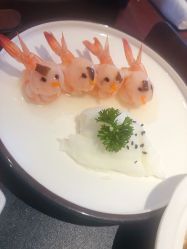 -新寰亚月子会所(盛捷白塘店)