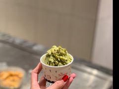 -厦门艾美酒店·新食谱西餐厅