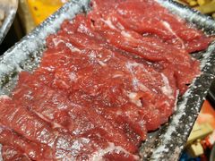 -王家渡火锅店(棕榈泉店)