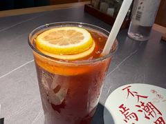 -潮界(大学路店)