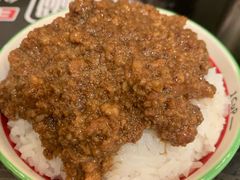 -8锅臭臭锅·正宗台湾小火锅(中心五路店)