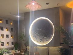 -施奈儿.洗头頭療.按摩SPA.采耳(上梅林店)