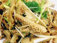 -白魁老号饭庄(安内店)
