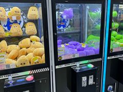 -娃娃集合营(上海闵行天街店)