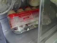 android_upload_pic-金紫薇酒店(成都春熙路步行街店)