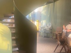 -KimPro 辛普乐概念韩餐