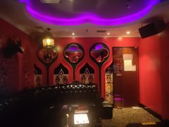 -凡花主题KTV(天虹店)