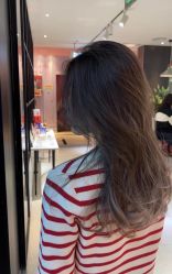-悦SALON