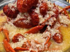 -袁老大龙虾(石鼓路总店)