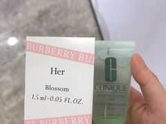 -杭州西湖银泰百货