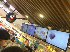 -CoCo都可(芙蓉天虹店)