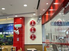 -柒小螺·螺蛳粉(利丰广场店)