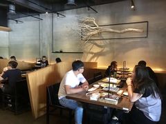 -茶六烧肉堂 博爱店