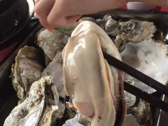 -邹记·美食(斗门店)