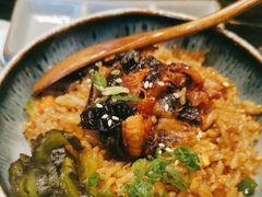 -芥岛(河北大街店)