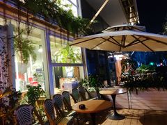 -1861意大利餐厅(来福士店)