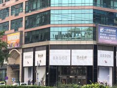 -Xcape异时刻密室逃脱真人NPC(新世界百货崇文店)