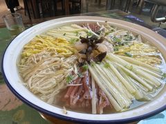 -得意楼蒸菜馆
