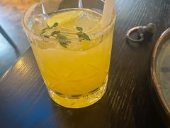 -bluefrog蓝蛙(水游城店)