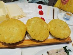-顺德渔村·岭南一号