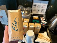 -广州四季酒店