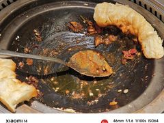 -灶座小锅烀饼·铁锅炖(全国总店)