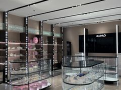 -国药中服免税(北京坊店)