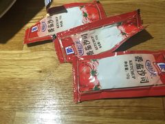-蜜蜂家的红茶馆(华府店)