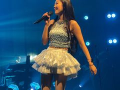 -MOSSO·Liveshow(M3香港广场店)