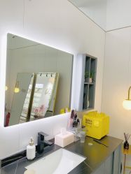 -KS科逆美肤祛痘